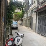  50m2 - 1