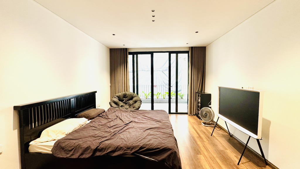 BÁN NHÀ NGỌC THUỴ, LONG BIÊN- ĐẸP LONG LANH-70M-- OTO-THANG MÁY- NHỈNH 16 TỶ