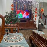  48m2 - 5