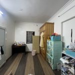  30m2 - 4