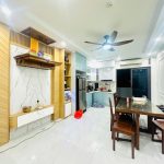  45m2 - 3