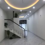  60m2 - 3