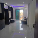  45m2 - 4