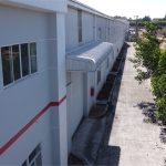  5750m2 - 4