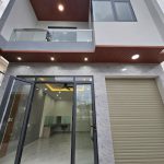  100m2 - 3