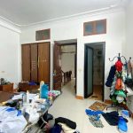  63m2 - 4