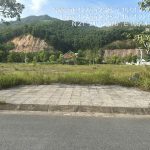  200m2 - 5