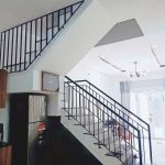  80m2 - 1