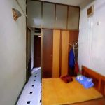  56m2 - 4