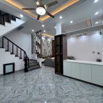  60m2 - 4