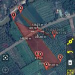  8000m2 - 4