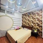  40m2 - 4