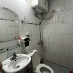  50m2 - 4