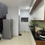  46m2 - 3