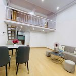  50m2 - 5
