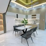  45m2 - 4
