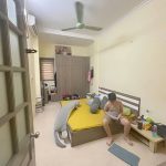  30m2 - 4