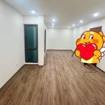  58m2 - 4