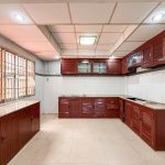  70m2 - 4