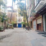  45m2 - 4
