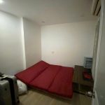  22m2 - 4