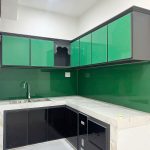  42m2 - 4