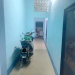 90m2 - 4