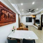  60m2 - 4