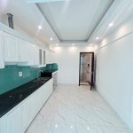  40m2 - 4