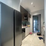  75m2 - 3