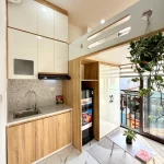  55m2 - 4