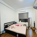  50m2 - 4