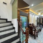  45m2 - 4