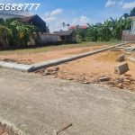  80m2 - 1