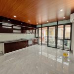  55m2 - 4