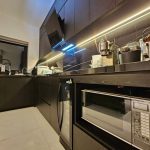  45m2 - 4