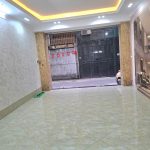  50m2 - 4