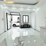  54m2 - 4