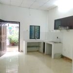  56m2 - 4