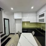  40m2 - 3