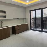  50m2 - 4