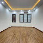  30m2 - 4
