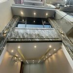  40m2 - 1