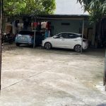  200m2 - 3