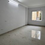  31m2 - 4