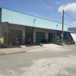  490m2 - 1