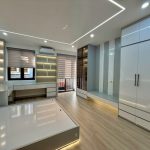  40m2 - 4