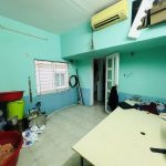  50m2 - 4
