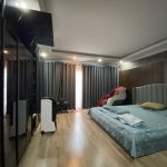  52m2 - 5
