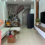  33m2 - 4